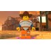 Конструктор Lego 5002204 Western Эммет