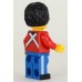 Lego 5001121 Коллекционный Гвардеец BR Minifigure