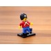 Lego 5001121 Коллекционный Гвардеец BR Minifigure