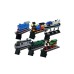 Конструктор LEGO Trains 4002016 50 лет на рельсах