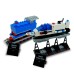 Конструктор LEGO Trains 4002016 50 лет на рельсах