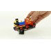 Конструктор LEGO Trains 4002016 50 лет на рельсах