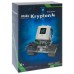 Радиоуправляемая модель-конструктор "Abilix Krypton 4"