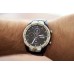 Умные часы Ticwatch Pro