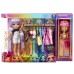 Набор Rainbow High Fashion Studio Модная студия