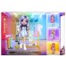 Набор Rainbow High Fashion Studio Модная студия