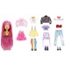 Набор Rainbow High Fashion Studio Модная студия