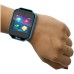 Смарт-часы для детей Kurio Watch (Синие)