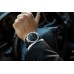 Умные часы Ticwatch Pro