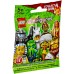 Конструктор полный комплект Lego Minifigures Series 13 71008 