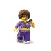 Конструктор полный комплект Lego Minifigures Series 13 71008 