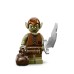 Конструктор полный комплект Lego Minifigures Series 13 71008 