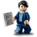 Конструктор LEGO Collectable Minifigures 71014 Сборная Германии по футболу