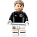 Конструктор LEGO Collectable Minifigures 71014 Сборная Германии по футболу