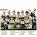 Конструктор LEGO Collectable Minifigures 71014 Сборная Германии по футболу