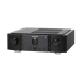 Интегральный усилитель Marantz PM-KI Ruby black, Арт. 717215