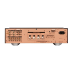 Интегральный усилитель Marantz PM-KI Ruby black, Арт. 717215