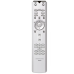 Интегральный усилитель Marantz PM-KI Ruby black, Арт. 717215