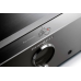 Интегральный усилитель Marantz PM-KI Ruby black, Арт. 717215