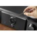 Интегральный усилитель Marantz PM-KI Ruby black, Арт. 717215