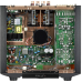 Интегральный усилитель Marantz PM-KI Ruby black, Арт. 717215
