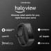 Фитнес-трекер Halo View с цветным дисплеем 