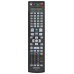 AV-ресивер Denon AVC-X8500H Черный.