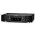 Сетевой плеер Marantz ND8006 Black