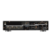 Сетевой плеер Marantz ND8006 Black