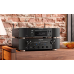 Сетевой плеер Marantz ND8006 Black