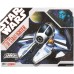 Истребитель Aayla Secura JEDI STARFIGHTER Star Wars The 30th Anniversary Collection