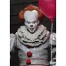 Фигурка Neca Pennywise - IT Ultimate Deluxe Edition