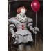 Фигурка Neca Pennywise - IT Ultimate Deluxe Edition