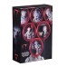 Фигурка Neca Pennywise - IT Ultimate Deluxe Edition