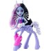 Кукла Mattel Monster High Fright-Mares Aery Evenfall Doll