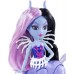 Кукла Mattel Monster High Fright-Mares Aery Evenfall Doll