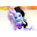 Кукла Mattel Monster High Fright-Mares Aery Evenfall Doll