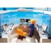 Конструктор Playmobil Аэропорт, арт.5338, 99 дет.