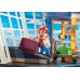 Конструктор Playmobil Аэропорт, арт.5338, 99 дет.
