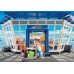 Конструктор Playmobil Аэропорт, арт.5338, 99 дет.