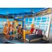 Конструктор Playmobil Аэропорт, арт.5338, 99 дет.