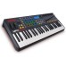MIDI-клавиатура AKAI MPK249