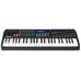 MIDI-клавиатура AKAI MPK249