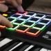MIDI-клавиатура AKAI MPK249