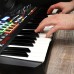 MIDI-клавиатура AKAI MPK249