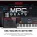 MIDI-клавиатура AKAI MPK249