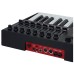 MIDI-клавиатура AKAI MPK249