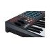 MIDI-клавиатура AKAI MPK249