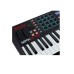 MIDI-клавиатура AKAI MPK249