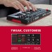 Синтезатор AKAI MPK Mini Play